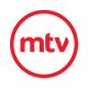 MTV