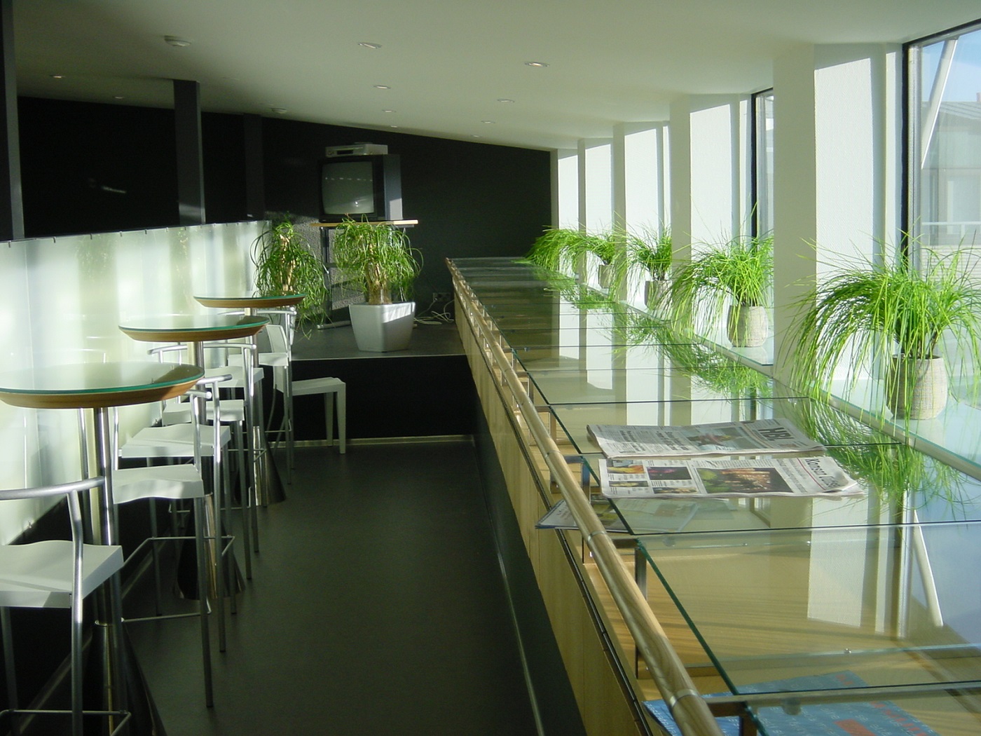 Pétreo rakennuskohde